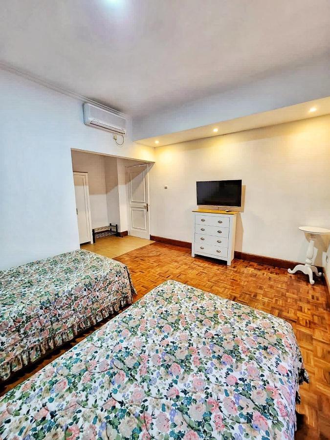 Kulem Gempol Hotel บันดุง ภายนอก รูปภาพ